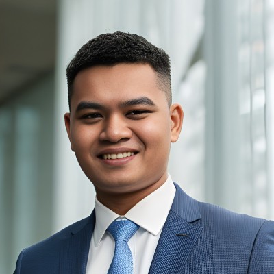Hadi Al-Hazim